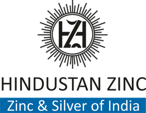 Hindustan Zinc logo